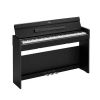 Đàn Piano Yamaha YDP-S36, 88 phím, 10 âm sắc, Bluetooth, Ứng dụng