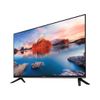 Xiaomi TV A Pro 32 - TV 32