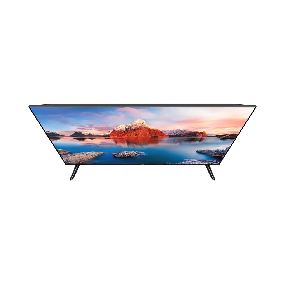 Ảnh minh họa Xiaomi TV A Pro 32 - TV 32" HD / 60Hz / HDMI / USB 2.0 / Bluetooth / Wi-Fi / LAN - Đen 3