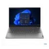 Laptop Lenovo ThinkBook 15 G4 IAP (Intel Core i5-1235U/8GB/512GB)