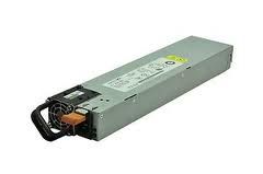 Ibm - 670 Watt Redundant Power Supply For Xseries X3550 