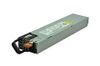 Ibm - 670 Watt Redundant Power Supply For Xseries X3550