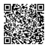 IBM-Lenevo 42U S2 Static Standard