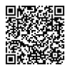 Phần mềm Alibre Design Pro + 1 Year Maintenance (1 User/ Vĩnh viễn)