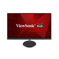  Màn hình Máy Tính ViewSonic 27 inch 2K (1VX2785-2K-MHDU) 