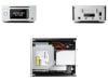 Music server Aurender ACS100, Hỗ trợ quản lý nhạc số, LAN, Spotify