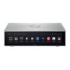 Music Server HiFi Rose RS151, DAC ES9039PRO, Network Streamer