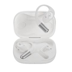  Tai nghe Bluetooth Beyerdynamic Amiron 200 trắng 