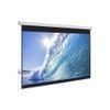 Màn chiếu điện Film105 (Kích thước 2m35 x 1m32 92x52 inche)