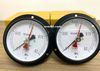 DAIICHI Keiki pressure gauge IPT DU series Mpa