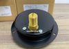 DAIICHI Keiki pressure gauge IPT DU series Mpa