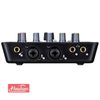 Icon Upod Pro | Sound Card Thu Âm Livestream 16Bit, 72 Hiệu Ứng