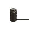 Micro cài áo Shure MX184-X, Supercardioid, 50 Hz
