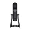 Micro USB Yamaha AG01 W Condenser tích hợp Mixer Livestream màu trắng