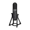 Micro USB Yamaha AG01 W Condenser tích hợp Mixer Livestream màu trắng