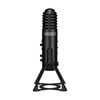 Micro USB Yamaha AG01 W Condenser tích hợp Mixer Livestream màu trắng