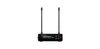 Bộ Microphone cài áo tần số 606.2-662 MHz Sennheiser EW-DP ME 4 SET