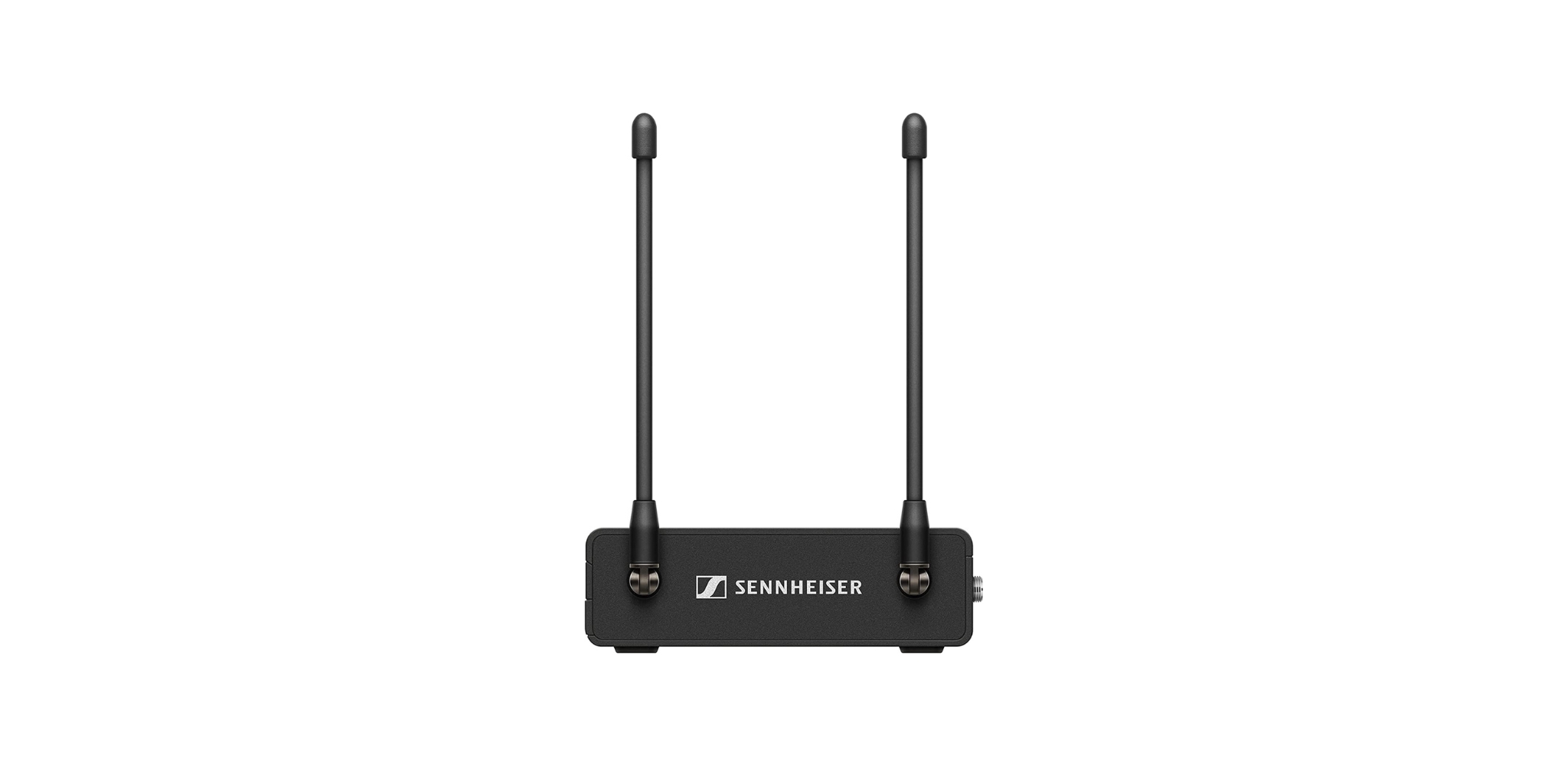 Ảnh minh họa Bộ Microphone cài áo tần số 606.2-662 MHz Sennheiser EW-DP ME 4 SET (S1-7) 3