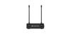 Bộ Microphone cài áo tần số 606.2-662 MHz Sennheiser EW-DP ME 4 SET