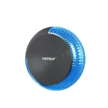 Android Box xe hơi VIETMAP BS10 (4-64)
