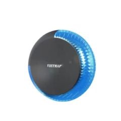  Android Box xe hơi VIETMAP BS10 (4-64) 