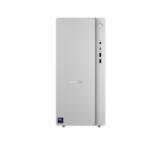 PC Lenovo Ideacenter Tower 91B10018VN (8GB RAM/512GB SSD)