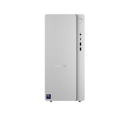 PC Lenovo Ideacenter Tower 91B10018VN (8GB RAM/512GB SSD) 