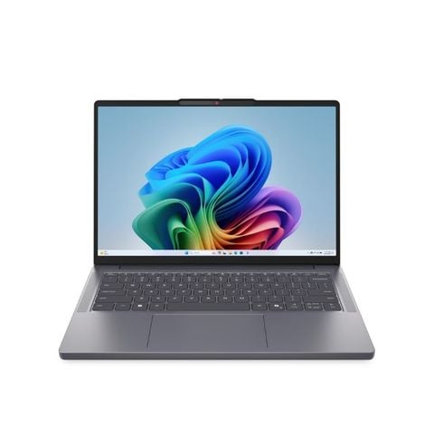 Laptop Lenovo IdeaPad Slim 3 14IWC11 83RQ00DBVN (Core 3-304/8GB/512GB)
