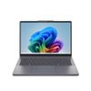 Laptop Lenovo IdeaPad Slim 3 14IWC11 83RQ00DBVN (Core 3-304/8GB/512GB)