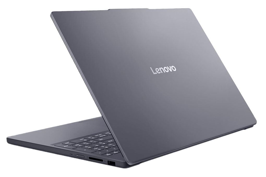 Ảnh minh họa Laptop Lenovo IdeaPad Slim 3 15IPH11 - 83UR00A5VN (Ultra 7 355, 16GB, 512GB, WUXGA, Win11) 1