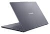 Laptop Lenovo IdeaPad Slim 3 15IPH11 - 83UR00A5VN (Ultra 7 355/16GB)