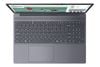Laptop Lenovo IdeaPad Slim 3 15IPH11 - 83UR00A5VN (Ultra 7 355/16GB)