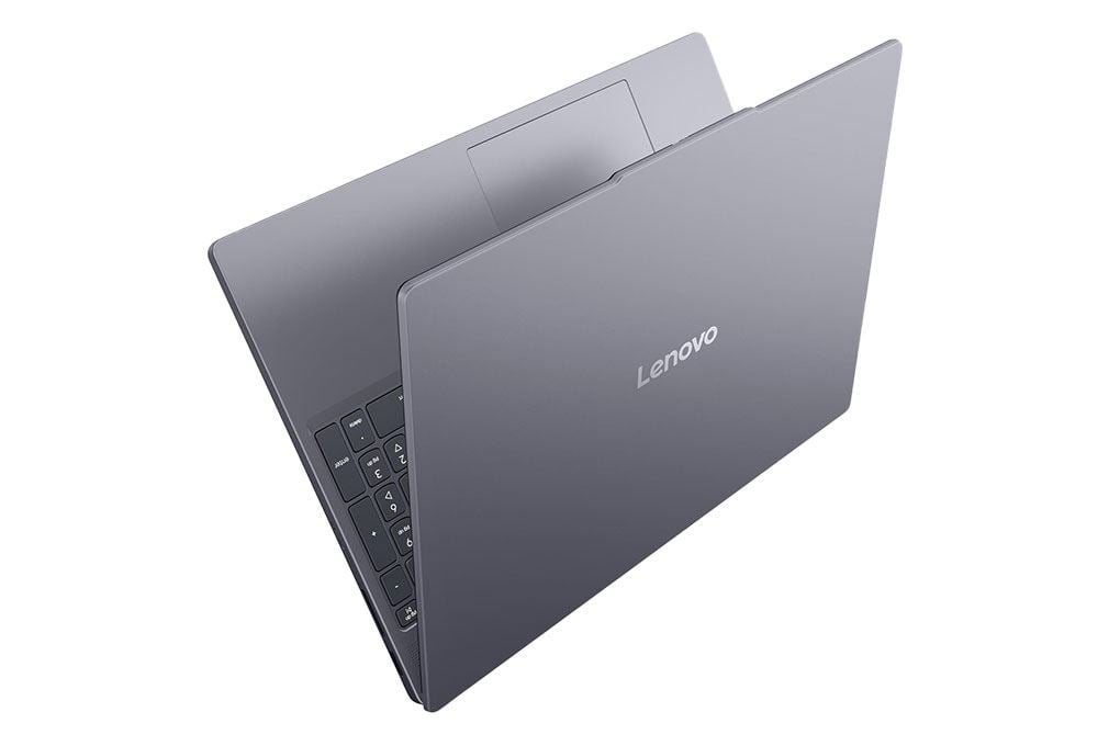 Ảnh minh họa Laptop Lenovo IdeaPad Slim 3 15IPH11 - 83UR00A5VN (Ultra 7 355, 16GB, 512GB, WUXGA, Win11) 3