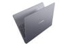 Laptop Lenovo IdeaPad Slim 3 15IPH11 - 83UR00A5VN (Ultra 7 355/16GB)