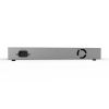 Switch Allied Telesis AT-GS970M/28-50, 24 Ports 10/100/1000T, 4 SFP