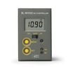 Màn Hình Đo Và Kiểm Soát Độ Dẫn Cho Nước Tinh Khiết RO, Ngõ Ra Analog