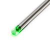 Điện Cực Quang Học Đèn LED Màu Xanh Lá Dùng Cho Máy Chuẩn Độ HI900601