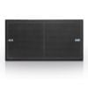Loa sub điện dBTechnologies DVA S30N (Sub kép bass 50)