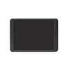 Màn hình cảm ứng điện dung 8 inch 2K 1536 × 2048 Pixel, kính cường lực