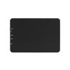 Màn hình cảm ứng điện dung 8 inch 2K 1536 × 2048 Pixel, kính cường lực