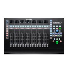  Bộ điều khiển PreSonus FaderPort 16 (16 motorized fader) 