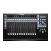 Bộ điều khiển PreSonus FaderPort 16 (16 motorized fader)