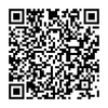Unlock - giải mã điện thoại HTC G8, HTC Wildfire, HTC A3333, HTC