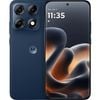 Điện thoại Motorola Edge 70 Pro 5G