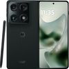 Điện thoại Motorola Razr Fold Chính hãng