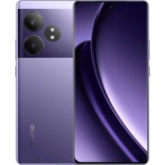  Điện thoại Realme GT Neo 6 5G 