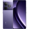 Điện thoại Realme GT Neo 6 5G