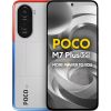 Điện thoại Xiaomi POCO M7 Plus 5G Chính hãng