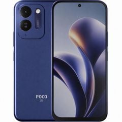  Điện thoại Xiaomi POCO M8x 5G Chinh hãng 