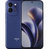 Điện thoại Xiaomi POCO M8x 5G Chinh hãng